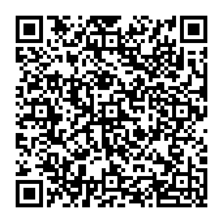 vCard 79237040043
