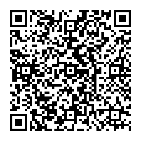 vCard 79237040059
