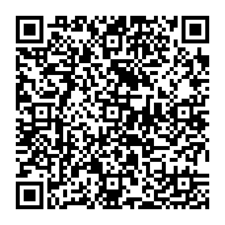 vCard 79237040061