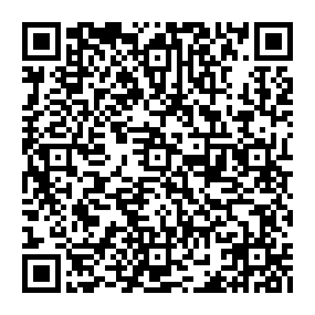 vCard 79237040070
