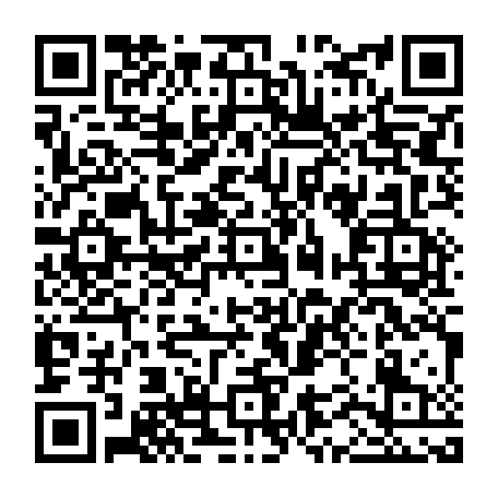 vCard 79237040094