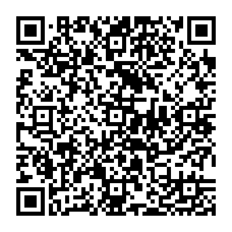 vCard 79237040099