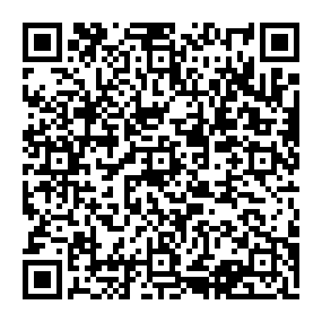 vCard 79237040111