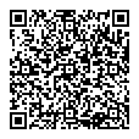 vCard 79237040143
