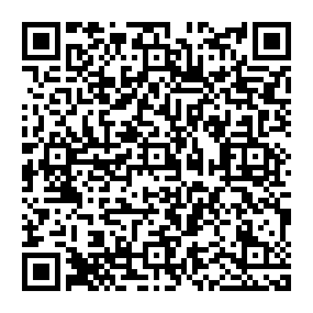 vCard 79237040171