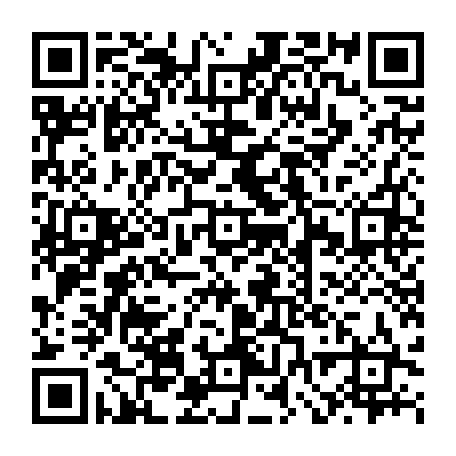 vCard 79237040175