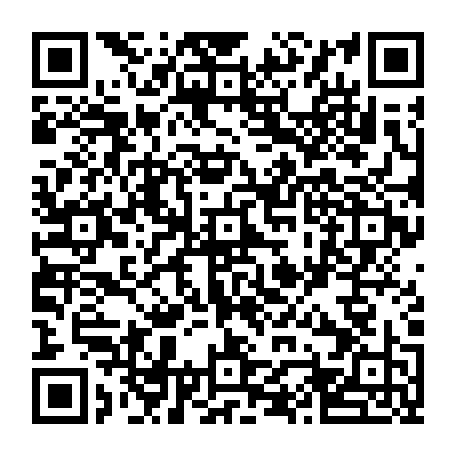 vCard 79237040226