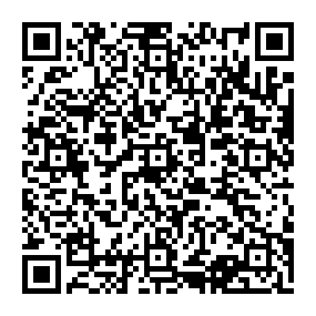 vCard 79237040330