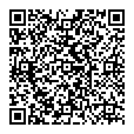 vCard 79237040341