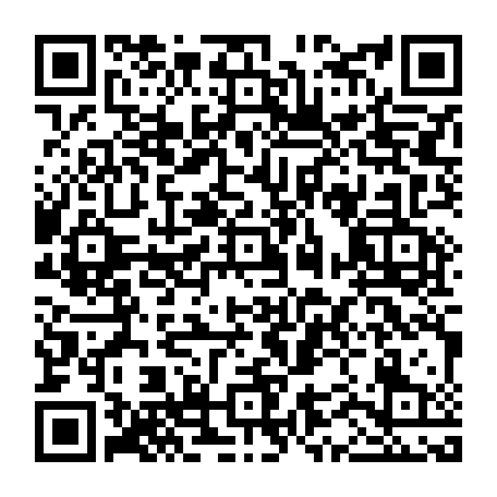 vCard 79237040355