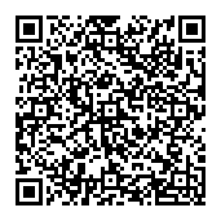 vCard 79237040357