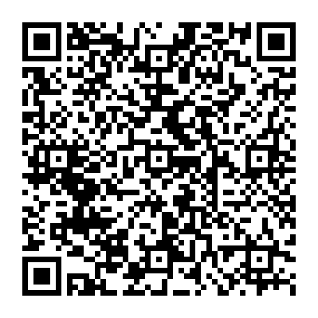 vCard 79237040385