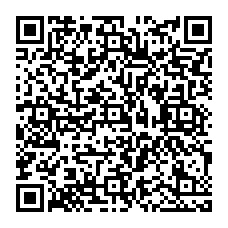 vCard 79237040389