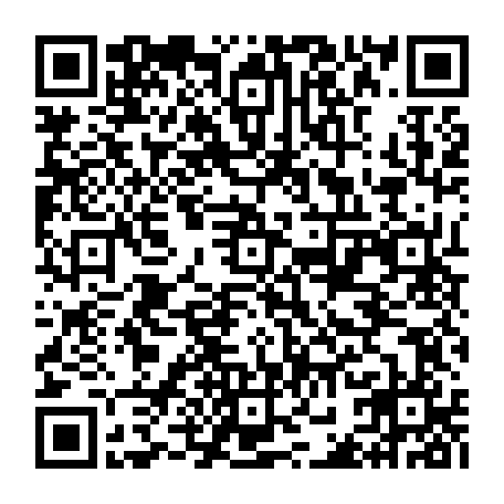 vCard 79237040429