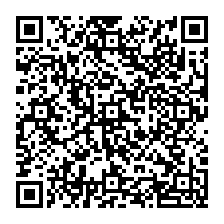 vCard 79237040440