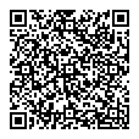 vCard 79237040461