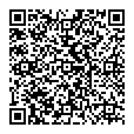 vCard 79237040486