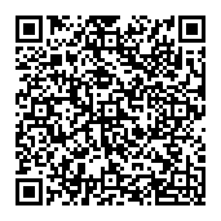 vCard 79237040498