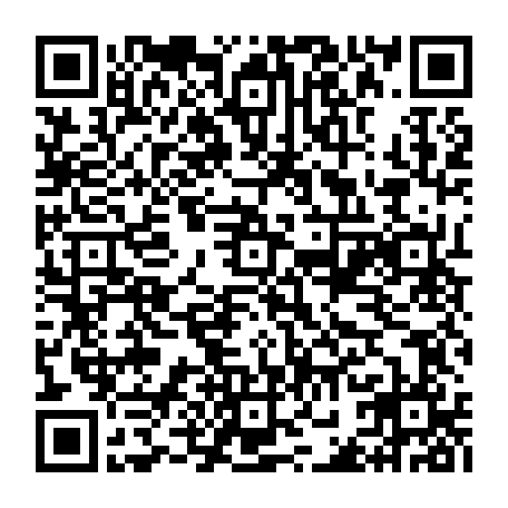 vCard 79237040581