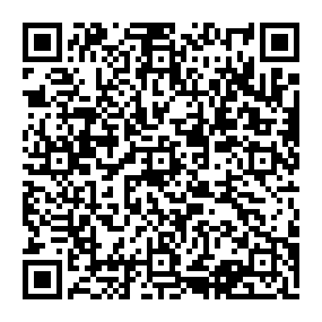 vCard 79237040614