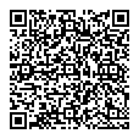 vCard 79237040626