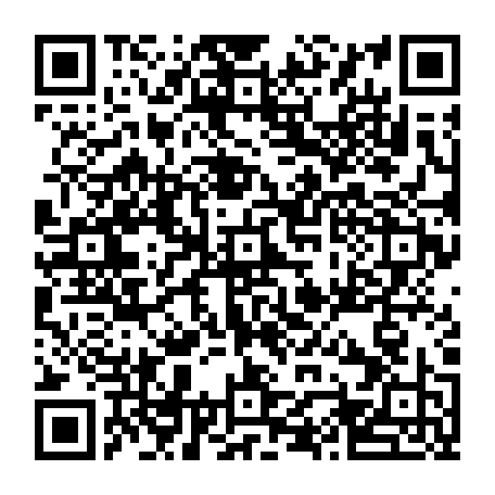 vCard 79237040635