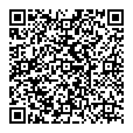 vCard 79237040641