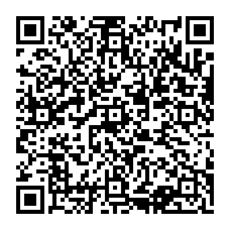 vCard 79237040647