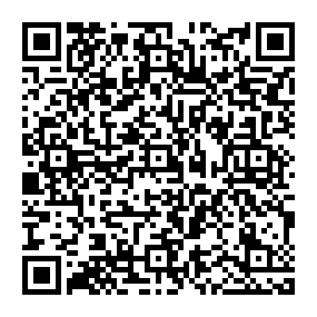 vCard 79237040658