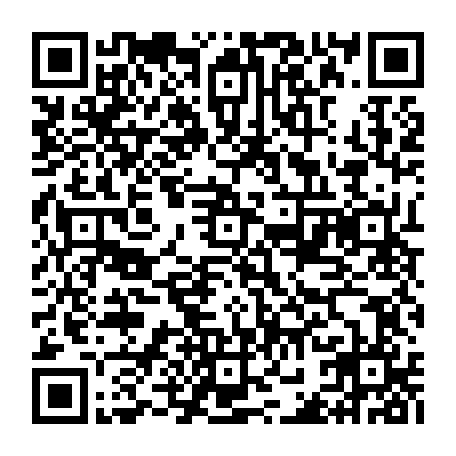 vCard 79237040670