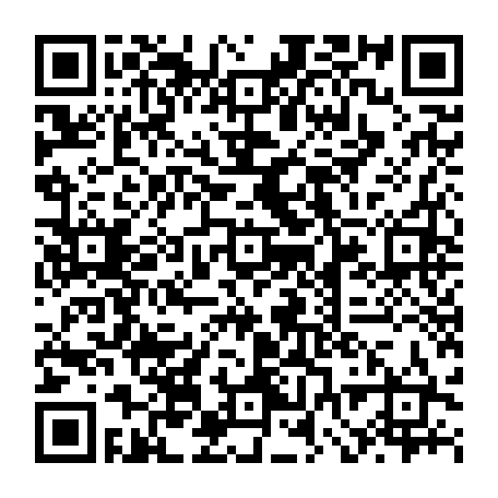 vCard 79237040684