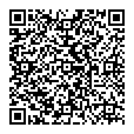vCard 79237040720