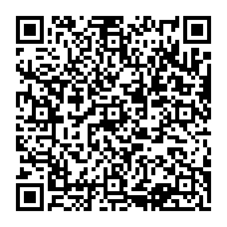 vCard 79237040764