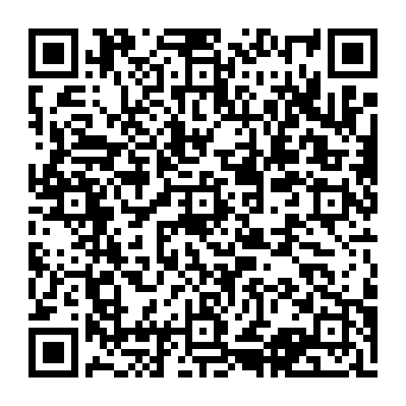 vCard 79237040834
