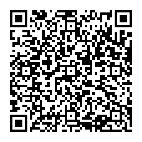 vCard 79237040846