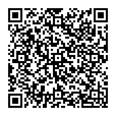 vCard 79237040854