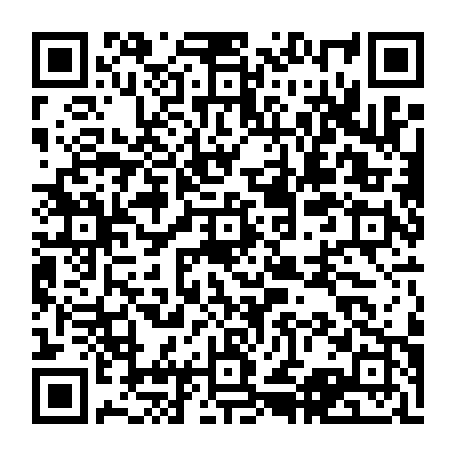 vCard 79237040874