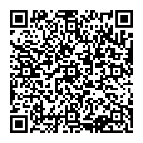 vCard 79237040982
