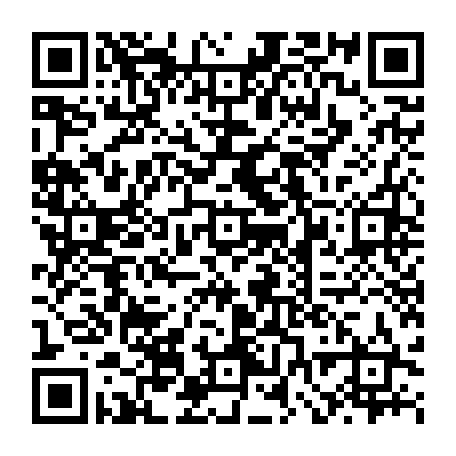 vCard 79237041021