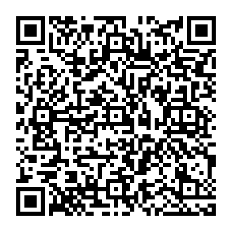 vCard 79237041041