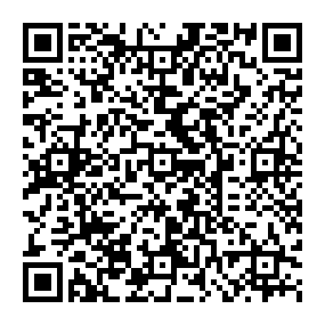 vCard 79237041048