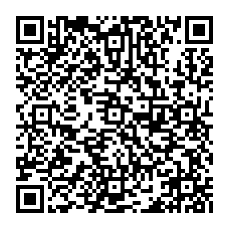 vCard 79237041055