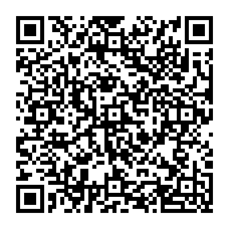 vCard 79237041091