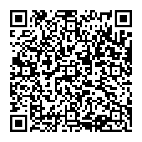 vCard 79237041114