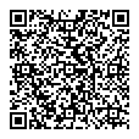 vCard 79237041130
