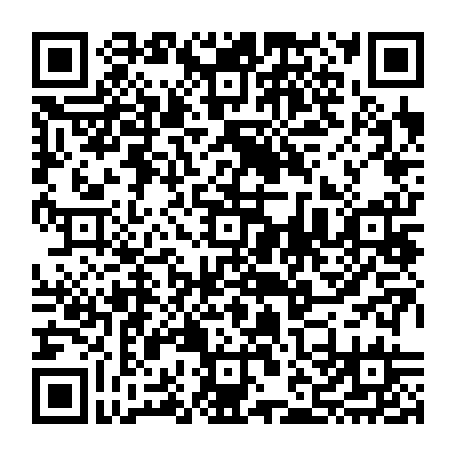 vCard 79237041133