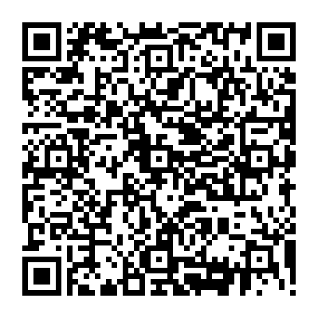 vCard 79237041192
