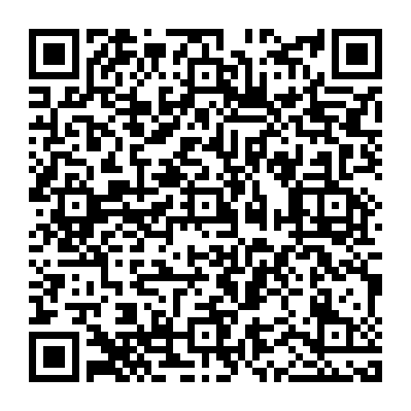 vCard 79237041194