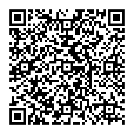 vCard 79237041206