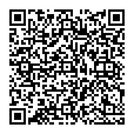 vCard 79237041229